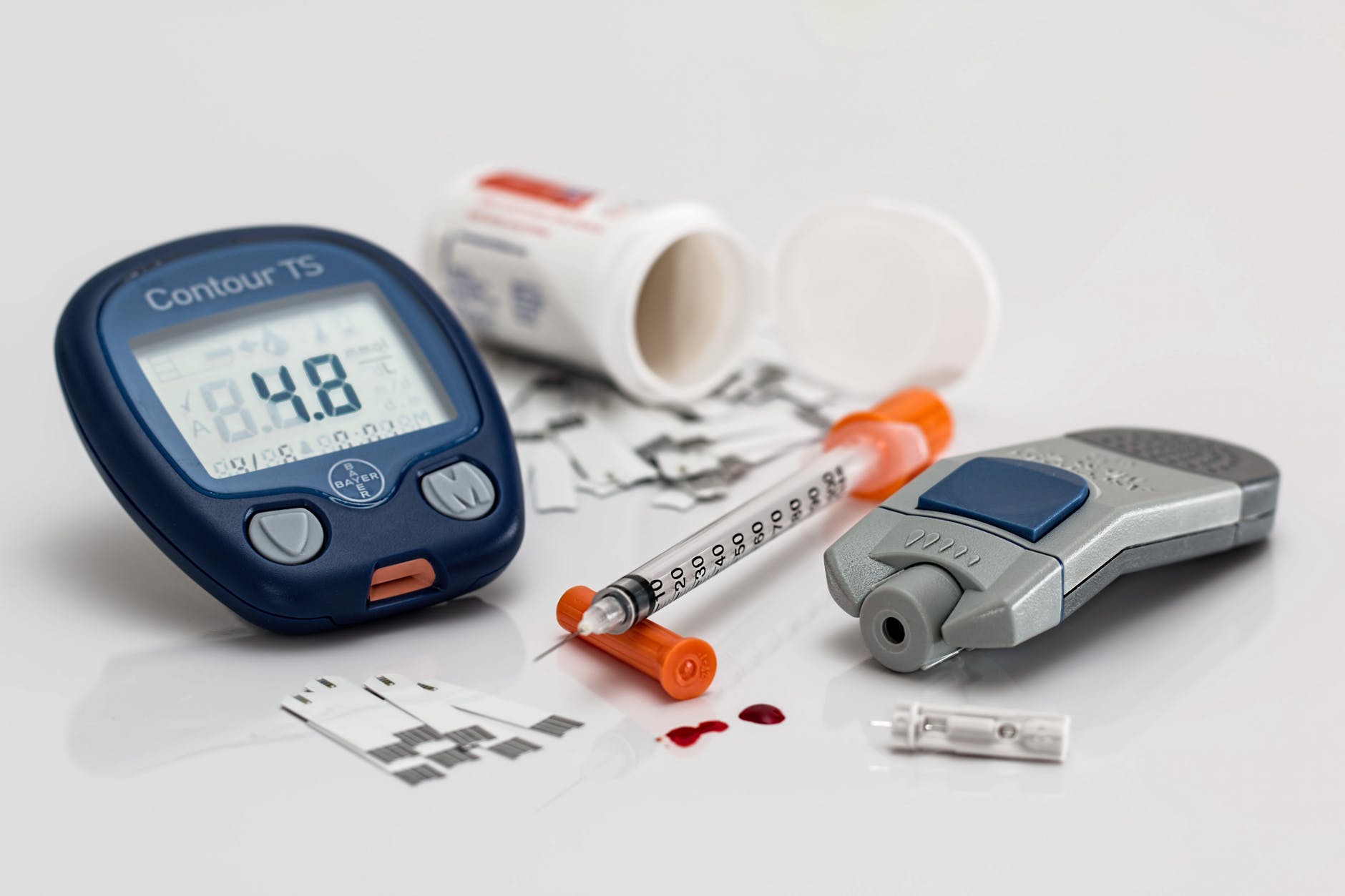diabetes-should-we-regenerate-or-produce-new-islets-biol312-unbc